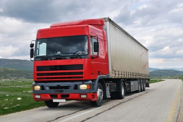 Ankara Yatağan, Ambar