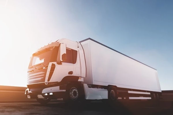 Ankara Yatağan, Nakliye Firması