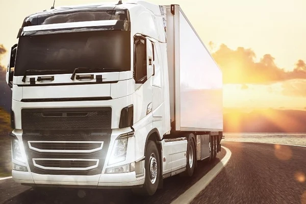 Ankara Yatağan, Ofis Taşımacılığı