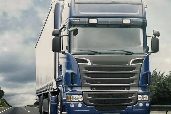 Ankara Yatağan, Nakliyat Ambarları