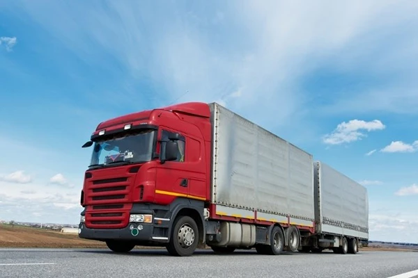 Ankara Yatağan, Şehirlerarası Taşımacılık