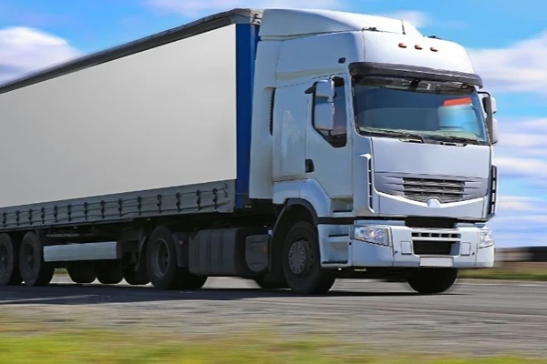 Ankara Yatağan, Nakliyat