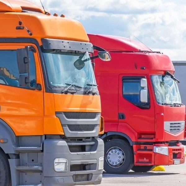 Ankara Yatağan Nakliye Ambarı